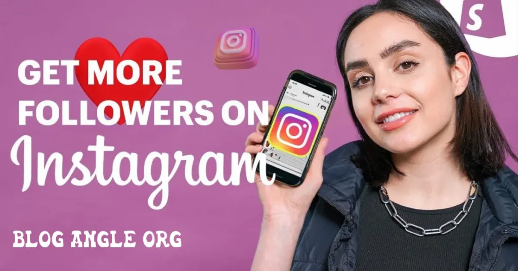 best ways to get real followers on instagram app