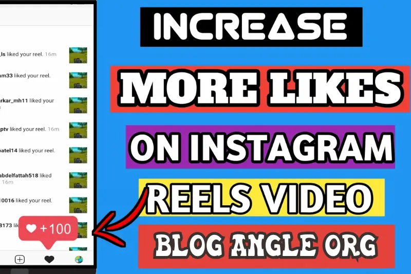 how to get more likes on instagram reels