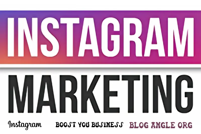 powerful instagram marketing tips