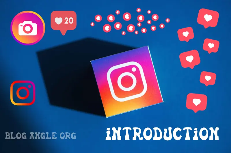 what is instagram introduction