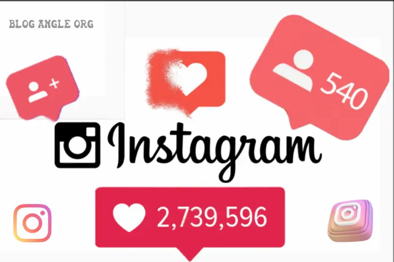 what is real followers on instagram
