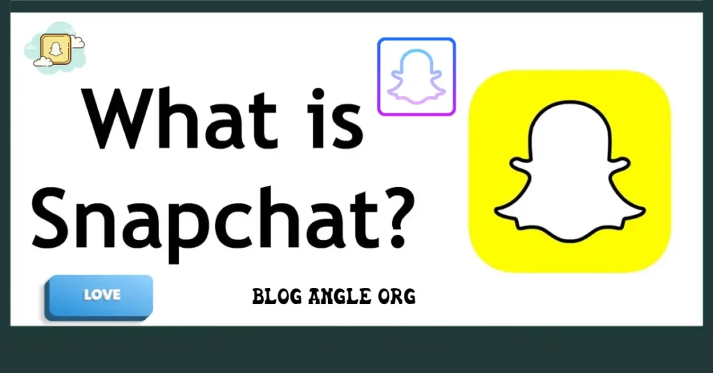 what is snapchat and why is it important