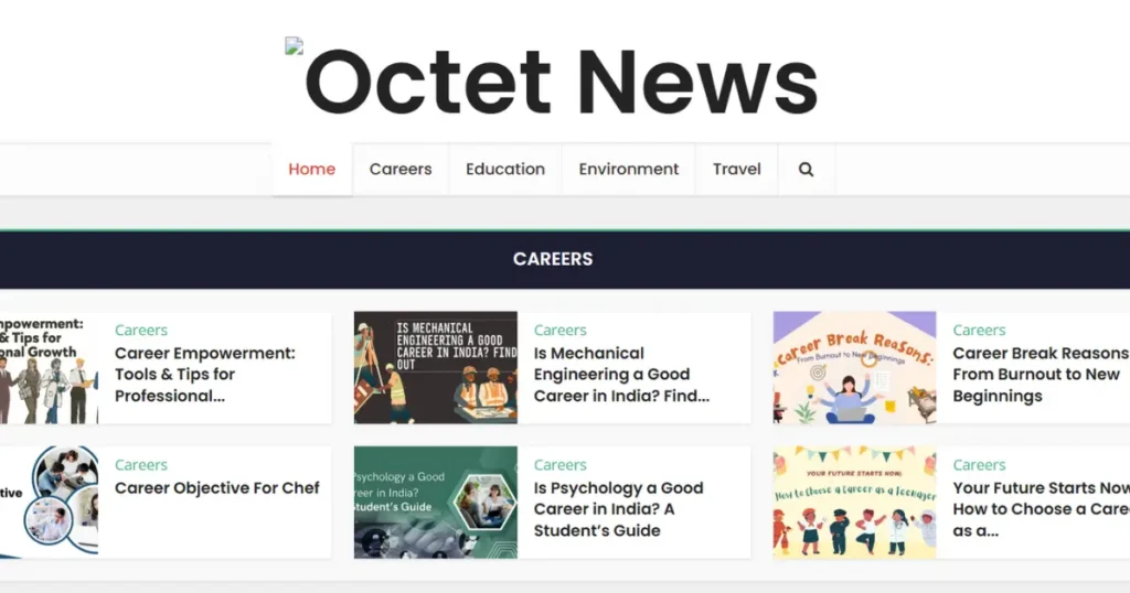 octetnews com review