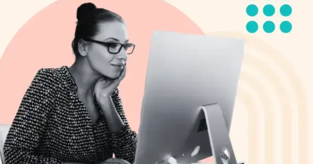free educational resources to help you excel in studies