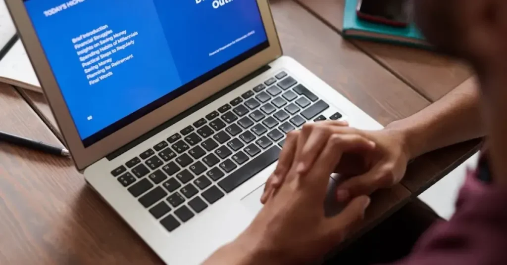 master new skills with top rated online learning platforms