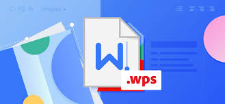 How WPS Official Website Ensures Secure File Handling for Users