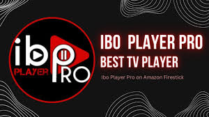 Ibo Player Pro Cost – IBO Player Pro Cost Breakdown: What You Should Know | StaticIPTV.us