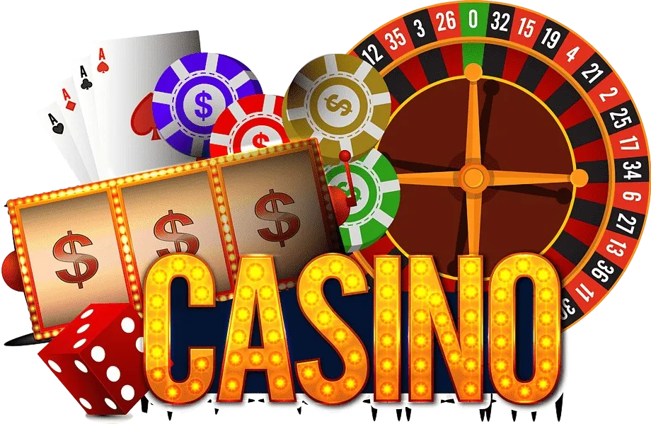 บาคาร่า สล็อต ฟุตบอล ออนไลน์ — มุมมองบล็อกเชิงลึกต่อความบันเทิงออนไลน์ยุคใหม่