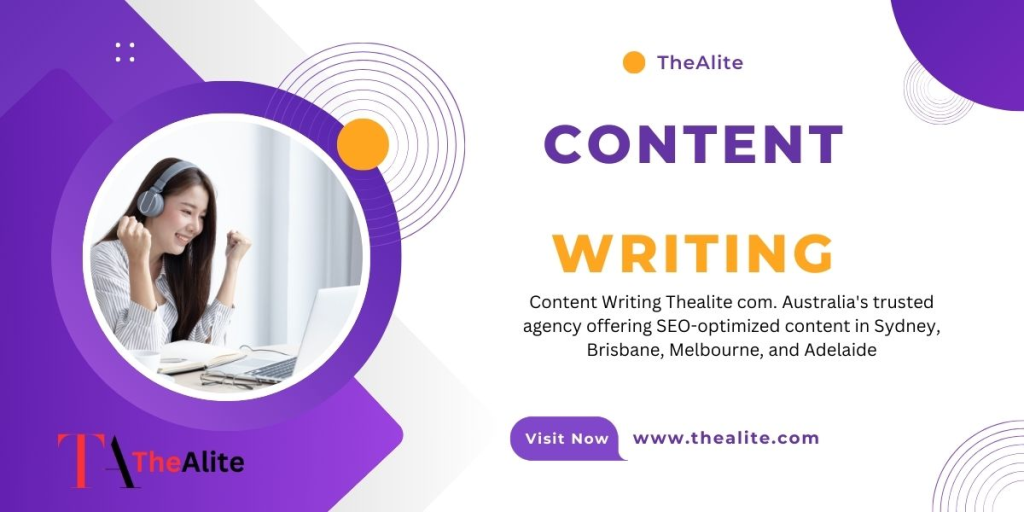 About Us Thealite: Our Story and Mission