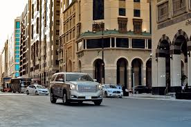 Saudi Arabia Airport Car Rental – Seamless Travel from Arrival to Destination