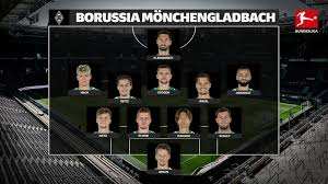 2024/2025 Bundesliga Teams That Lead at Half‑Time and How to Use Them in HT Markets