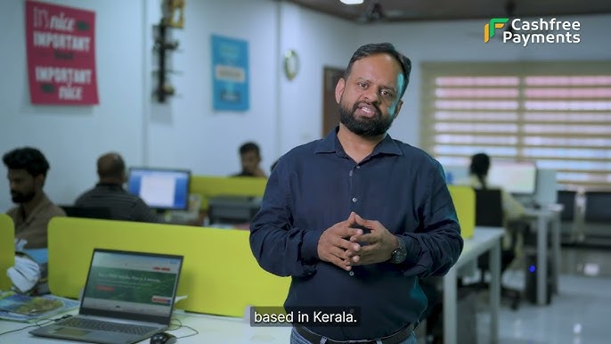 How Indian D2C Brands Can Reduce Payment Drop-offs at Checkout