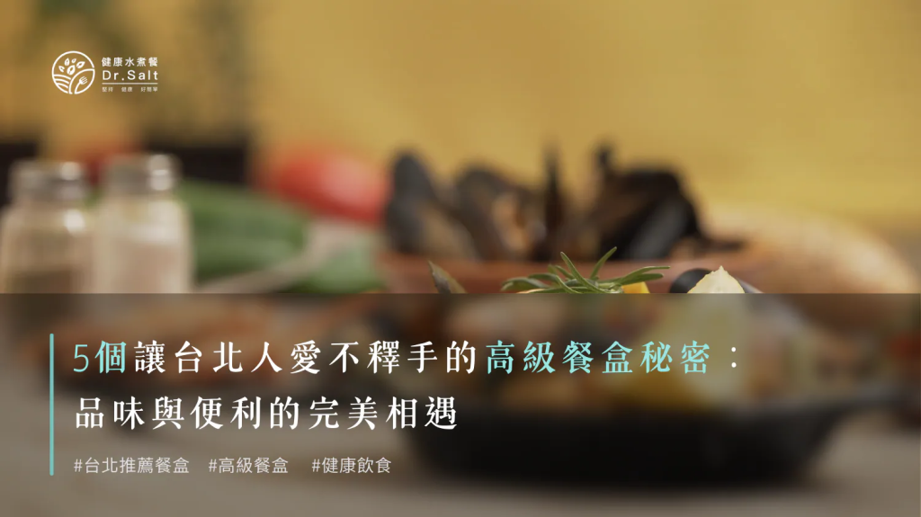 开云:数字娱乐与在线游戏平台的新趋势