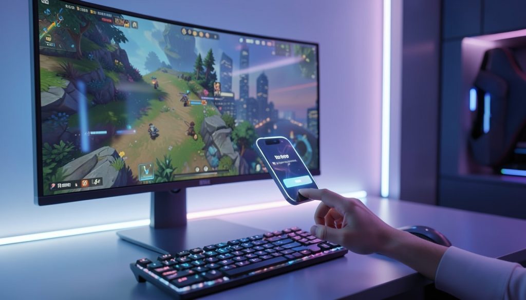 Unlocking Your Gaming Experience - Đăng nhập FC88 Made Easy for Seamless Access