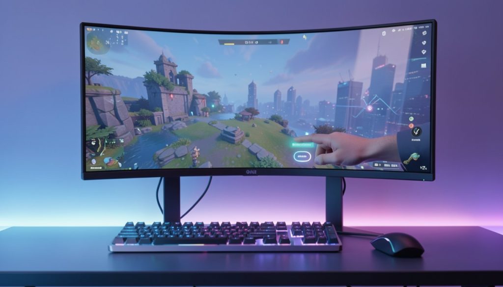 Unlocking Your Gaming Experience - Đăng nhập FC88 Made Easy for Seamless Access