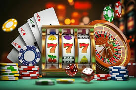 CIDUKJP: Panduan Terbaru untuk Memahami dan Mengoptimalkan Strategi Digital