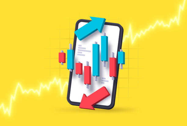 Stockity: A Beginner’s Guide to Stock Trading
