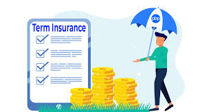 Term Insurance Tax Benefits Explained: Is Return of Premium Worth It?