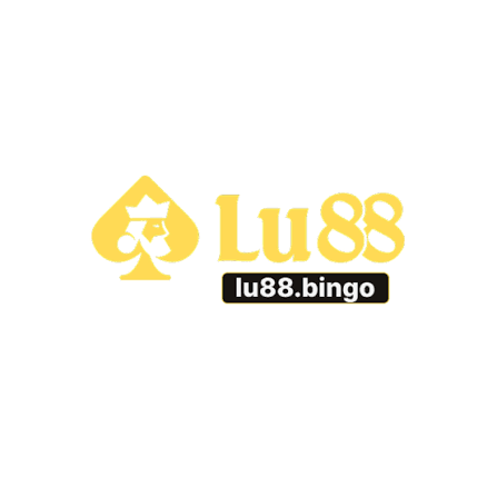 Lu88 – Premium Digital Space with Innovative Services