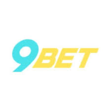 9BET: A Simple Guide for New Users
