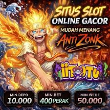 Panduan Bermain Slot Gacor Secara Bertanggung Jawab dengan Pengelolaan Anggaran Bijak