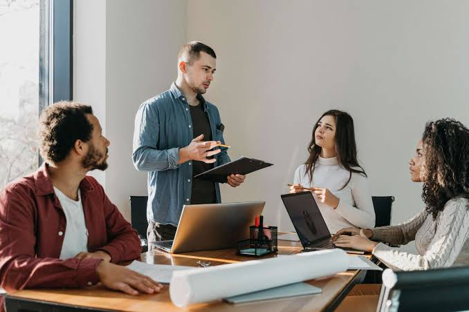 The Lease Administration Outsourcing Playbook: A Step-by-Step Framework for US Real Estate Teams