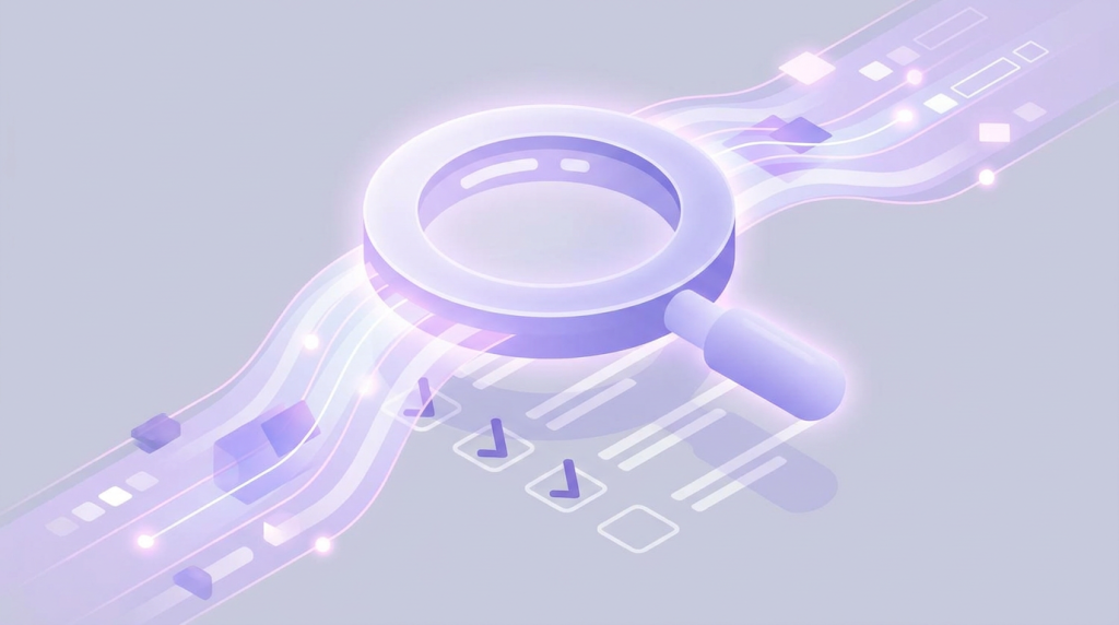 A Step-By-Step Look At How Live Game Show Results Actually Get Verified