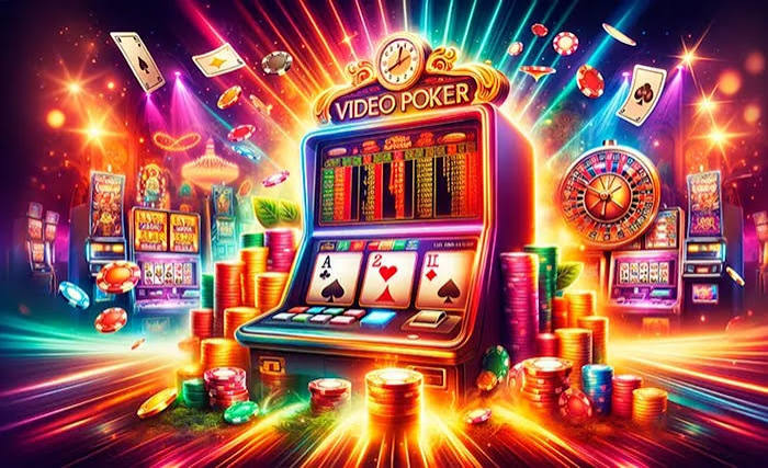 88xx Best Online Games Platform with User-Friendly Features and Fast Play