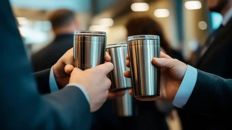 Stocking Strategies for Shops Looking to Purchase Bulk Tumblers Online