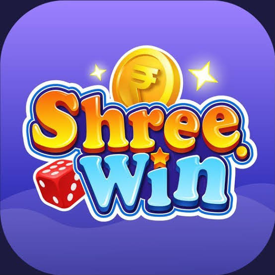 Shreewin Sign Up Guide: Fastest Way to Create an Account
