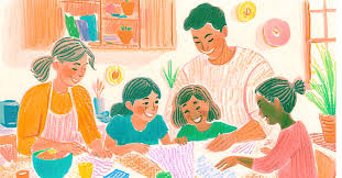 How to Qualify for a Florida Homeschooling Grant in 2025: A Step-by-Step Guide