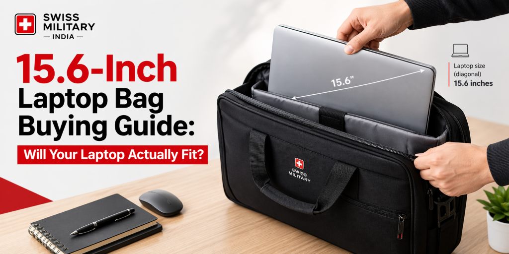 laptop bag