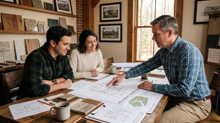 How to Evaluate a Custom Millwork Company: 10 Questions Every US Homeowner Should Ask Before Signing