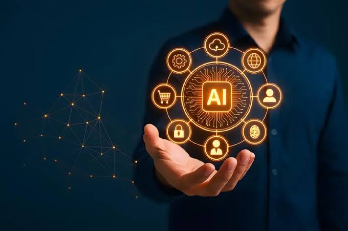 7 Signs Your Business Actually Needs Custom AI Solutions (And Generic Tools Are Costing You More)