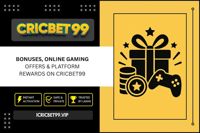 Cricbet99: Digital Guide 89