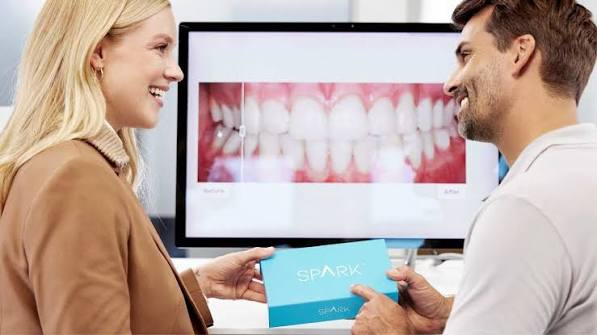5 Ways Family Dentists Help Reduce Confusion About Treatment Plans
