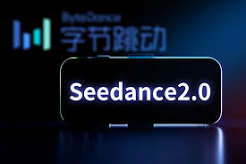 Why Seedance 2.0 Makes It Easier to Adapt Content for Different Content Goals