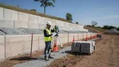 The 5-Step Framework Smart US Homeowners Use to Vet Retaining Wall Contractors Before Signing