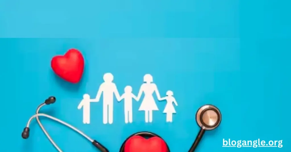5 Common Mistakes to Avoid When Buying Health Insurance in Ahmedabad