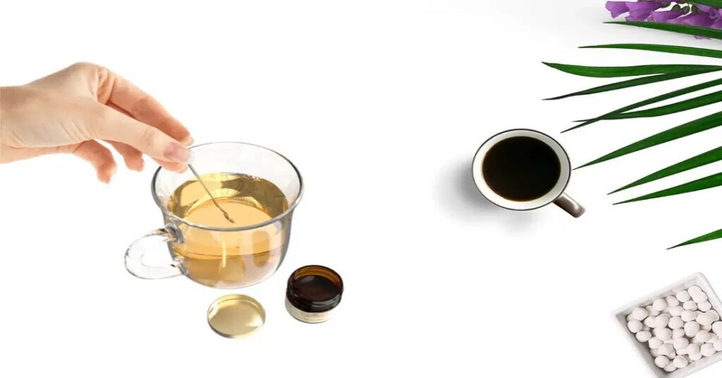 Pure Himalayan Shilajit