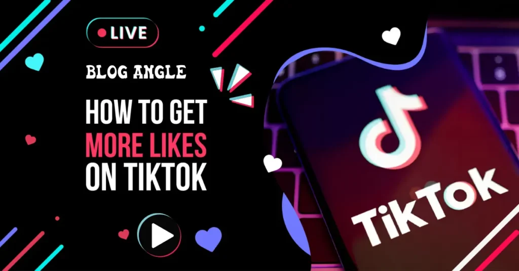 amazing apps for tiktok likes featured image