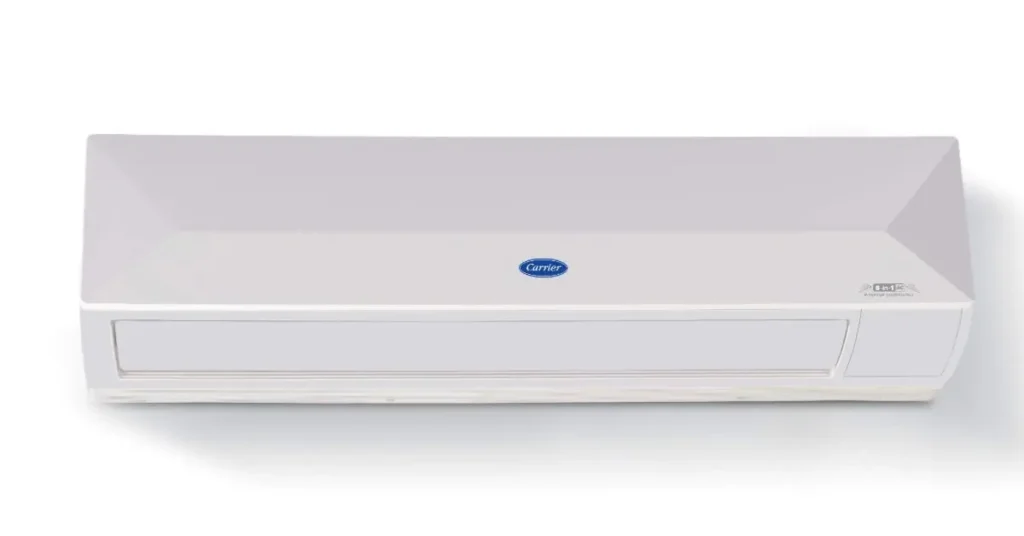 Comprehensive Buying Guidance on The Best AC For Home