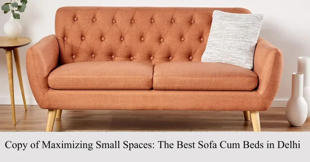 copy of maximizing small spaces the best sofa cum beds in delhi