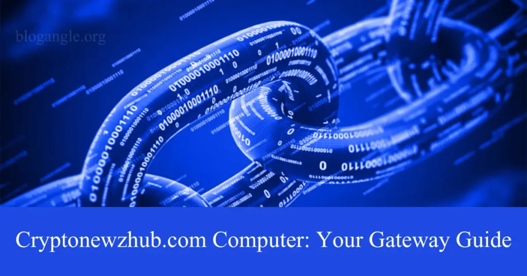 cryptonewzhub.com computer