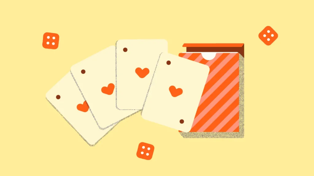 free trick to boost your social media following without spending a dime