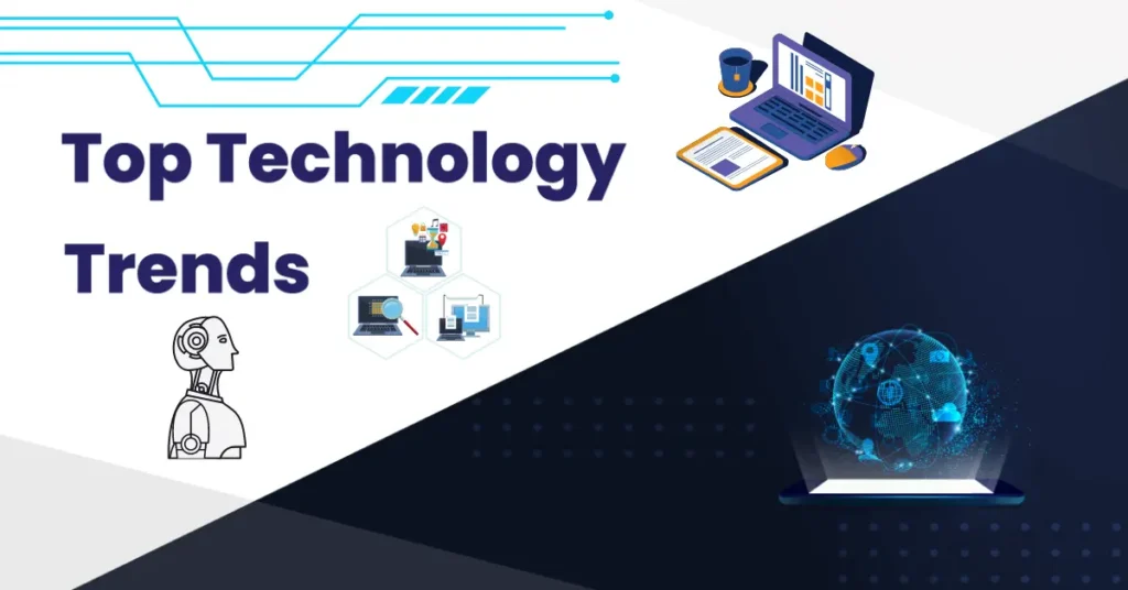 How To Find Latest Computer Trends Information – Complete Guide how to find latest computer trends information