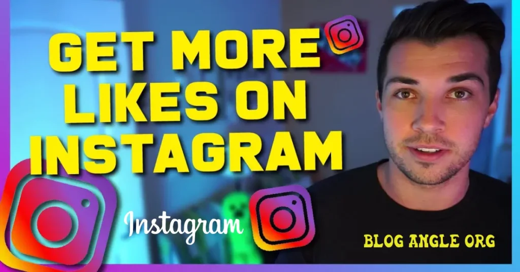 how to get more likes on instagram reels featured image