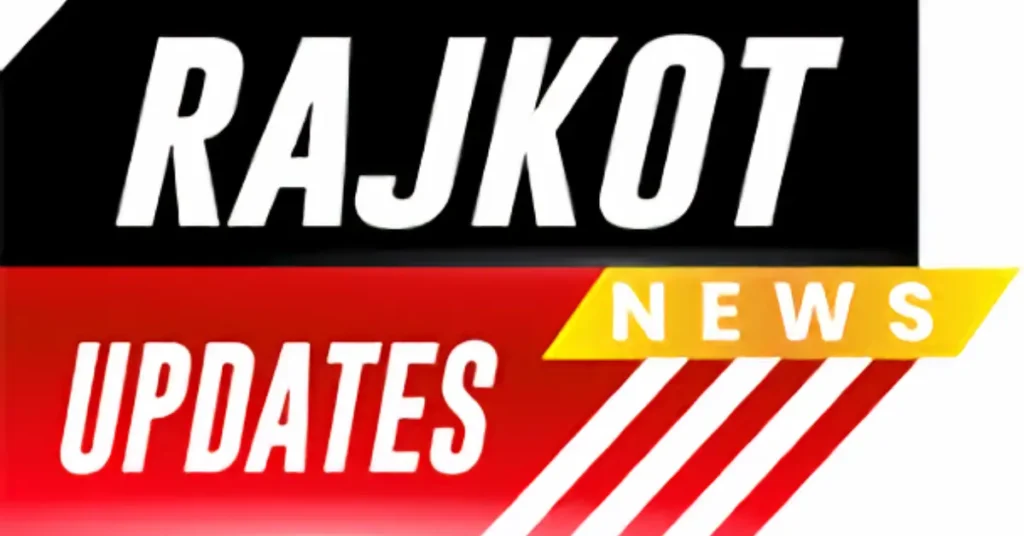 rajkotupdates.news