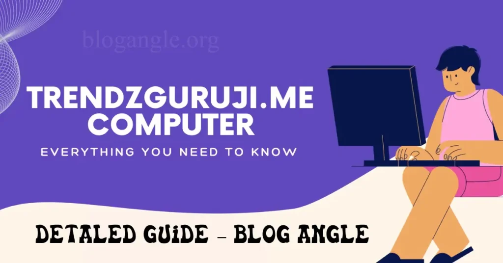 trendzguruji.me computer