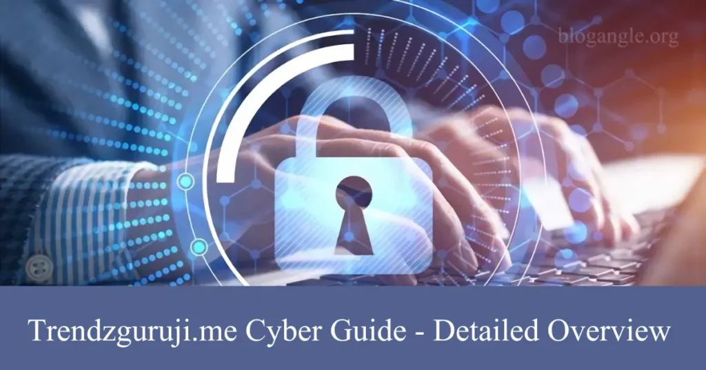 trendzguruji.me cyber